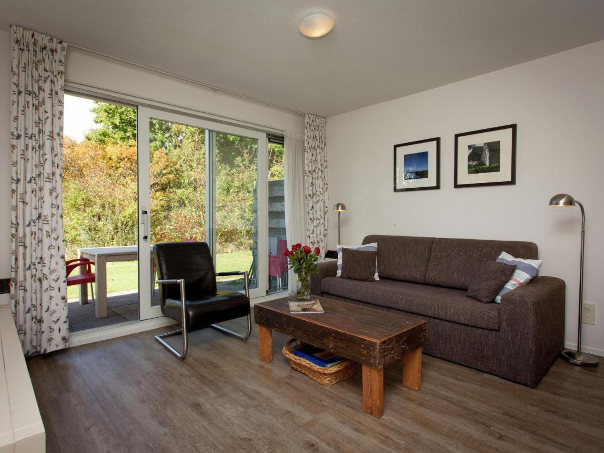 Near The Sea In Appartement *