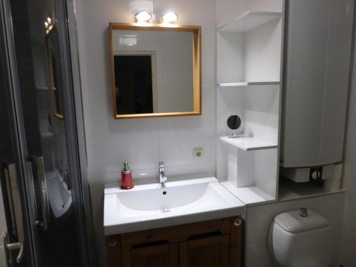 Appartement Near The Sea In Hollum (Ameland)