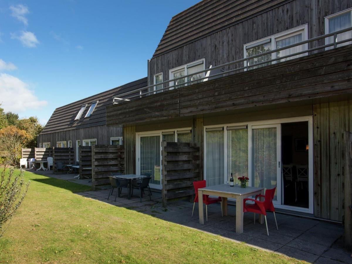 Near The Sea In Appartement *
